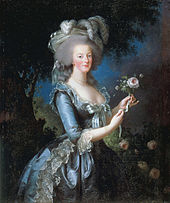 170px-Vigée-Lebrun_Marie_Antoinette_1783