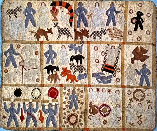 harriet-powers-bible-quilt320x268